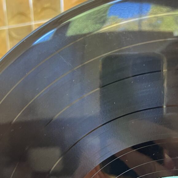 Sammi Smith Sings Her Best 2xVinyl LP Springboard SPX-6009 - Picture 8 of 11